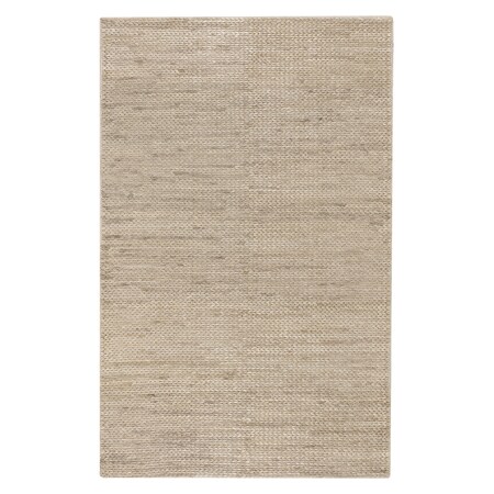 Surya Tropics - 5' X 8' Area Rug TRO1009-58